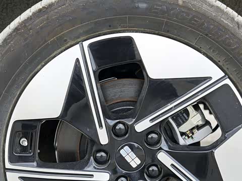 2026�� 610km Զ����