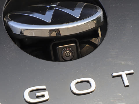 2026�� 3000������ѡ�� 380TSI DSG������