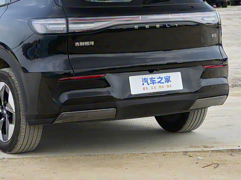 2026�� 610km Զ����