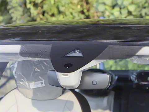 2026�� 3000������ѡ�� 380TSI DSG������