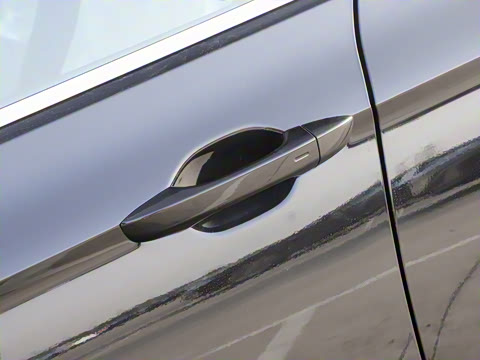 2026�� 3000������ѡ�� 380TSI DSG������