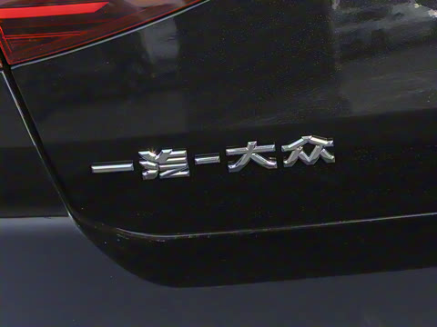 2026�� 3000������ѡ�� 380TSI DSG������