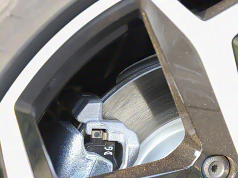 2026�� 3000������ѡ�� 380TSI DSG������