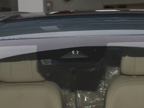 2026�� 121km ���ʰ� 5��