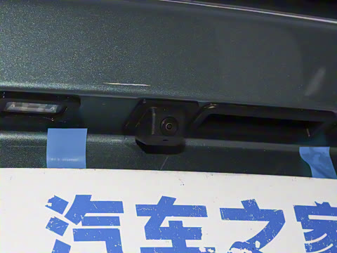 2026�� 121km ���ʰ� 5��