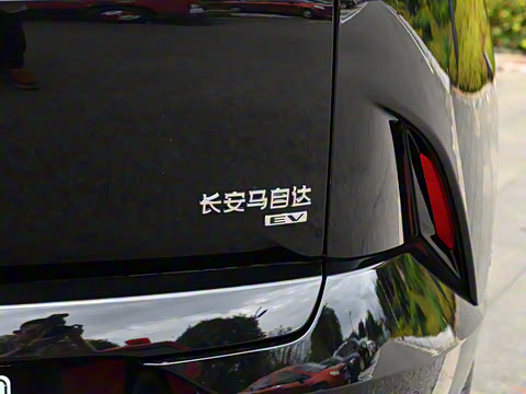 2025�� ����600 Max