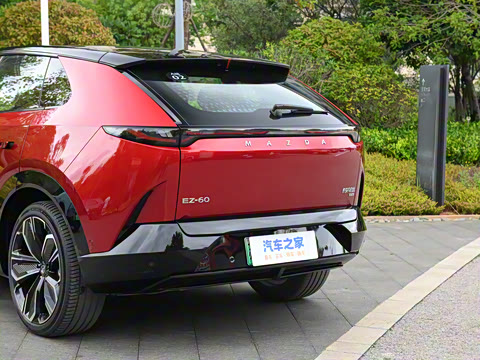 2025�� ����600 Max