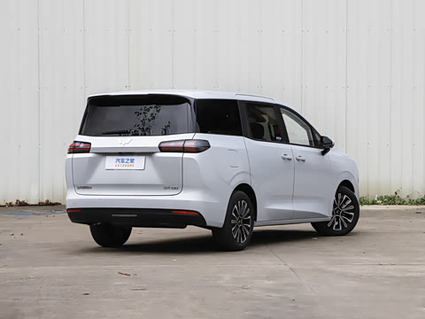 2026�� 1.5T CVT ������