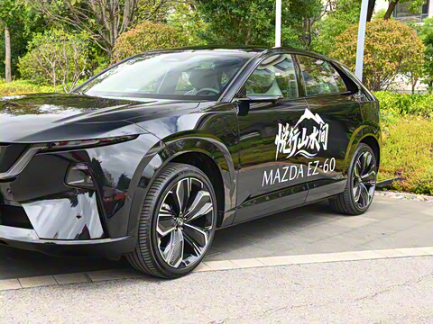 2025�� ����600 Max