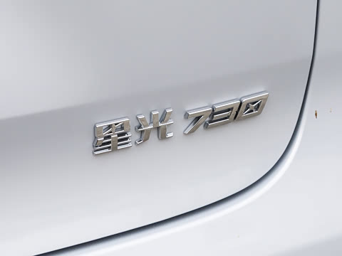 2026�� 1.5T CVT ������