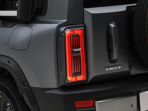 2026�� Hi4 150 Ultra �캽��