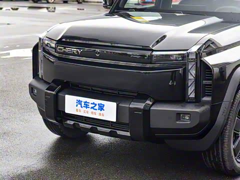 2025�� 520���������