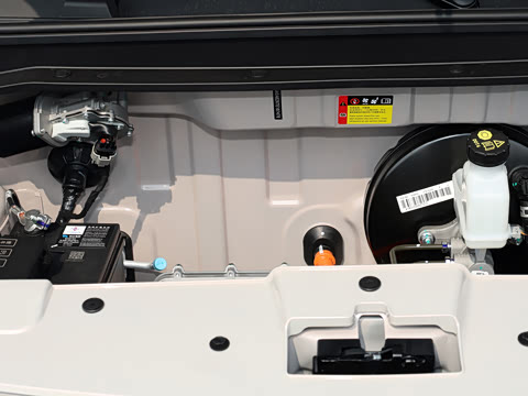 2026�� ����� 205km ������