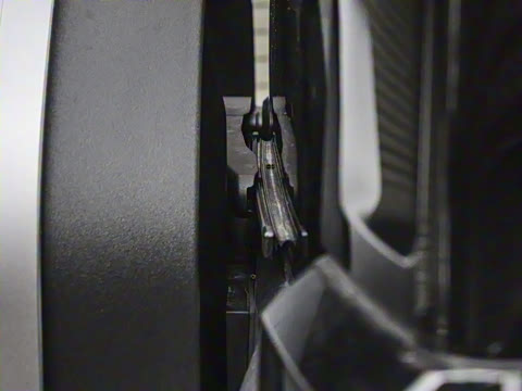 2026�� 129km ����