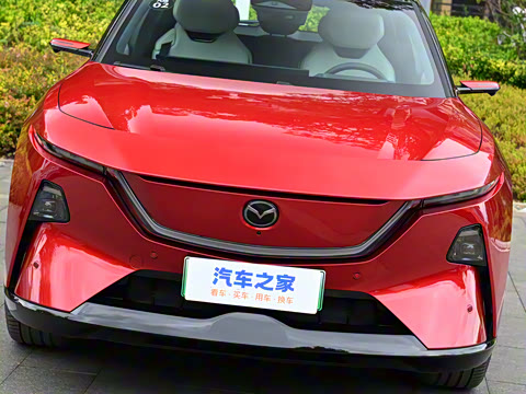 2025�� ����600 Max