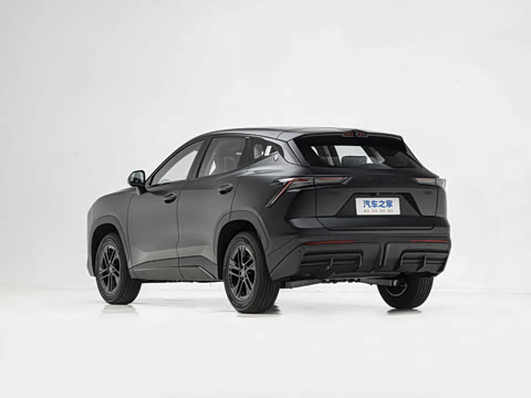 2026�� �ഺ�� 1.5T 6DCT������