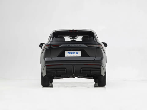 2026�� �ഺ�� 1.5T 6DCT������