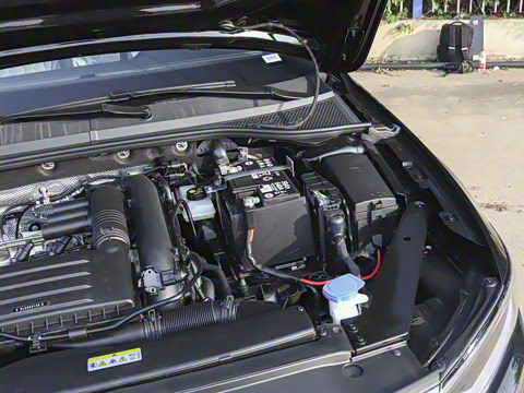 2026�� 3000������ѡ�� 280TSI DSG������