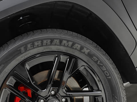 2026�� �ഺ�� 1.5T 6DCT������