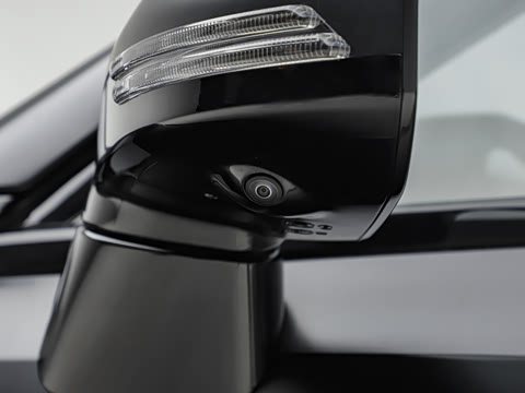 2026�� �ഺ�� 1.5T 6DCT������