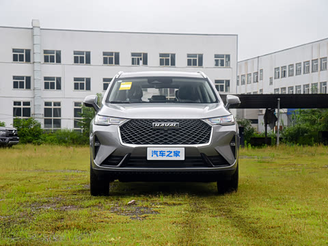 2026�� 1.5T ���������