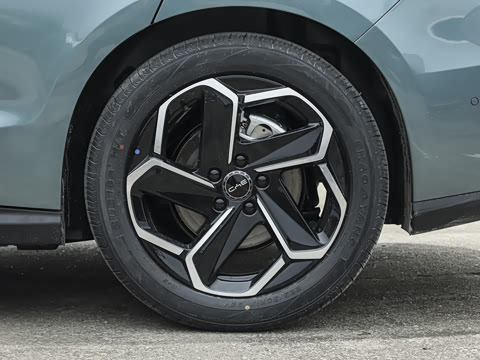 2026�� DM-i 300KM�콢��