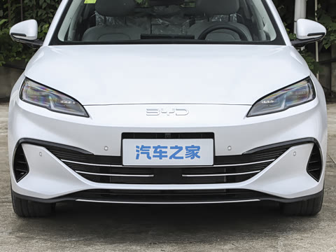 2026�� DM-i 300KM�콢��