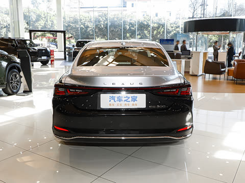 2026�� 200 ��Ӱ˫ɫ�ر��