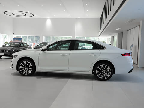 2026�� i-HEV����춯 �Ǻ���