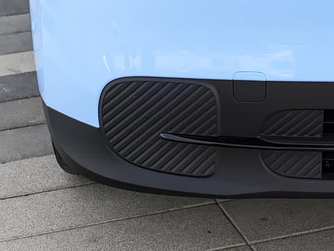 2026�� ������