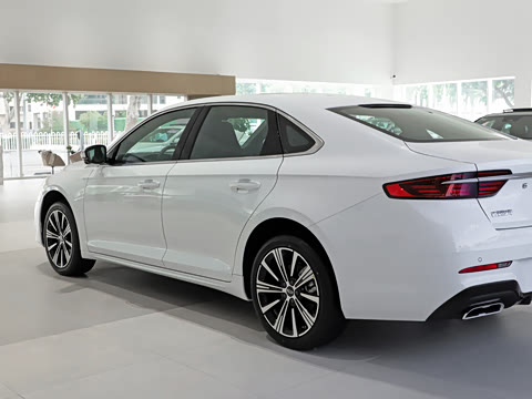 2026�� i-HEV����춯 �Ǻ���