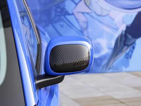 2026�� ������