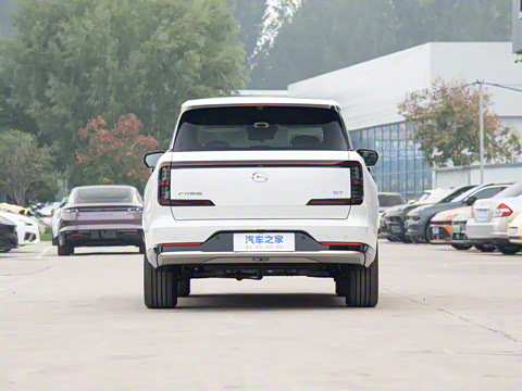 2025�� 205km Pro+��