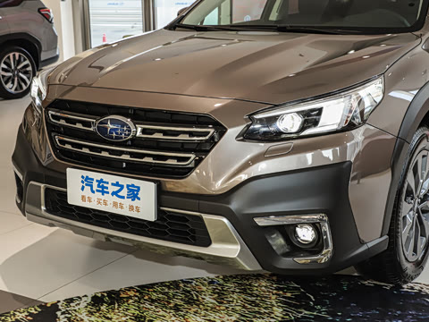 2024�� 2.5i AWD�˶��� EyeSight
