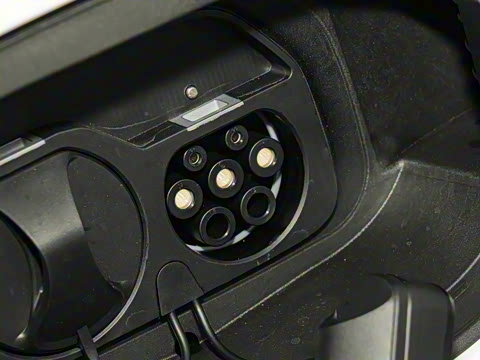 2026�� DM-i 210KM��ȡ��