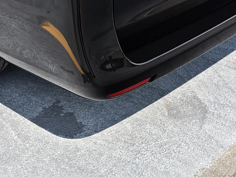 2025�� ���ʰ�