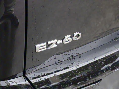 2025�� ����600 Pro