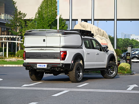 2026�� 3.5T �����䵶��