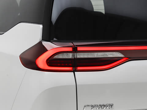 2026�� MAX 1.5T DCT���ٰ�