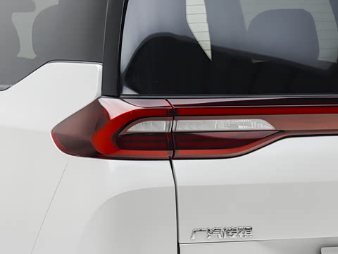 2026�� MAX 1.5T DCT���ٰ�