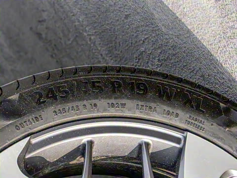 2025�� 2.0T ������