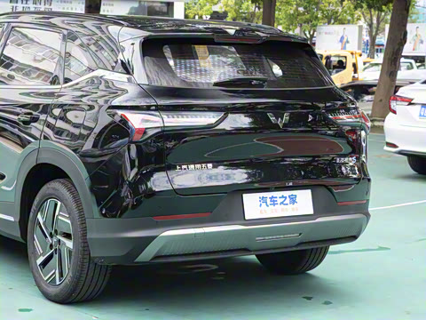 2025�� 130km �콢��