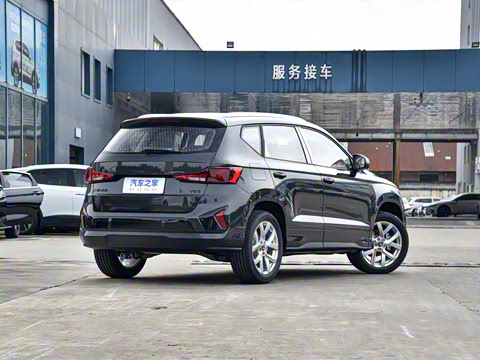 2026�� 280TSI �Զ��ȷ��