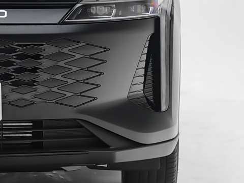 2027�� 400T ��ҹ��