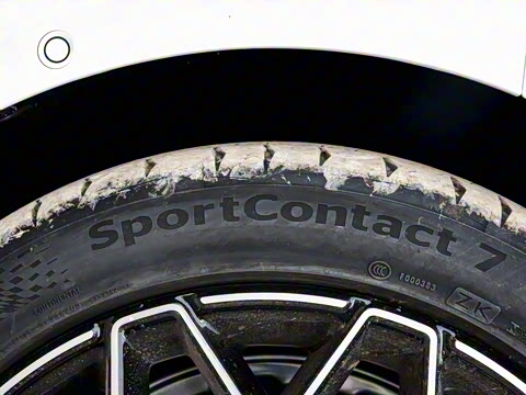 2026�� 103�Ⱥ��� Max��