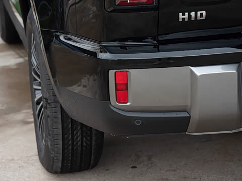 2026�� 1.5T PHEV Ultra 6��