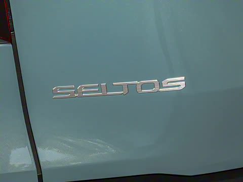 2026�� 1.5L IVT������