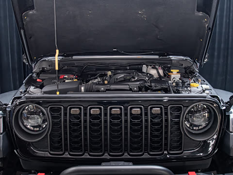 2026�� 3.6L �����ԽҰ�þӳ�
