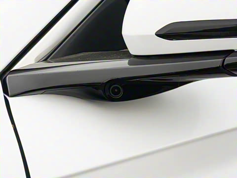 2026�� DM-i 210KM��Խ��