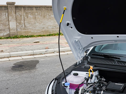 2026�� DM-i 210KM��Խ��